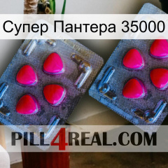 Супер Пантера 35000 14